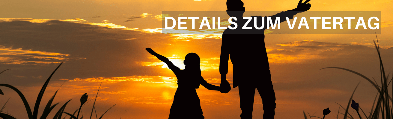 KAUFEN SIE DETAILS ZUM VATERTAG